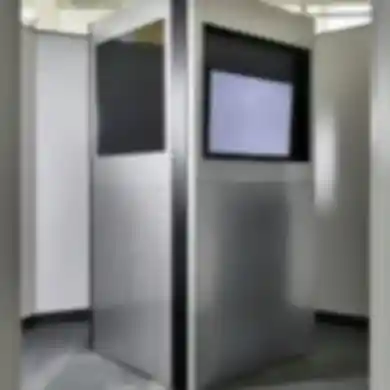 Placeholder